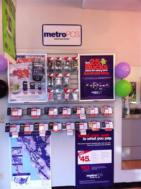 metropcs dalton ga|metro pcs walnut square.